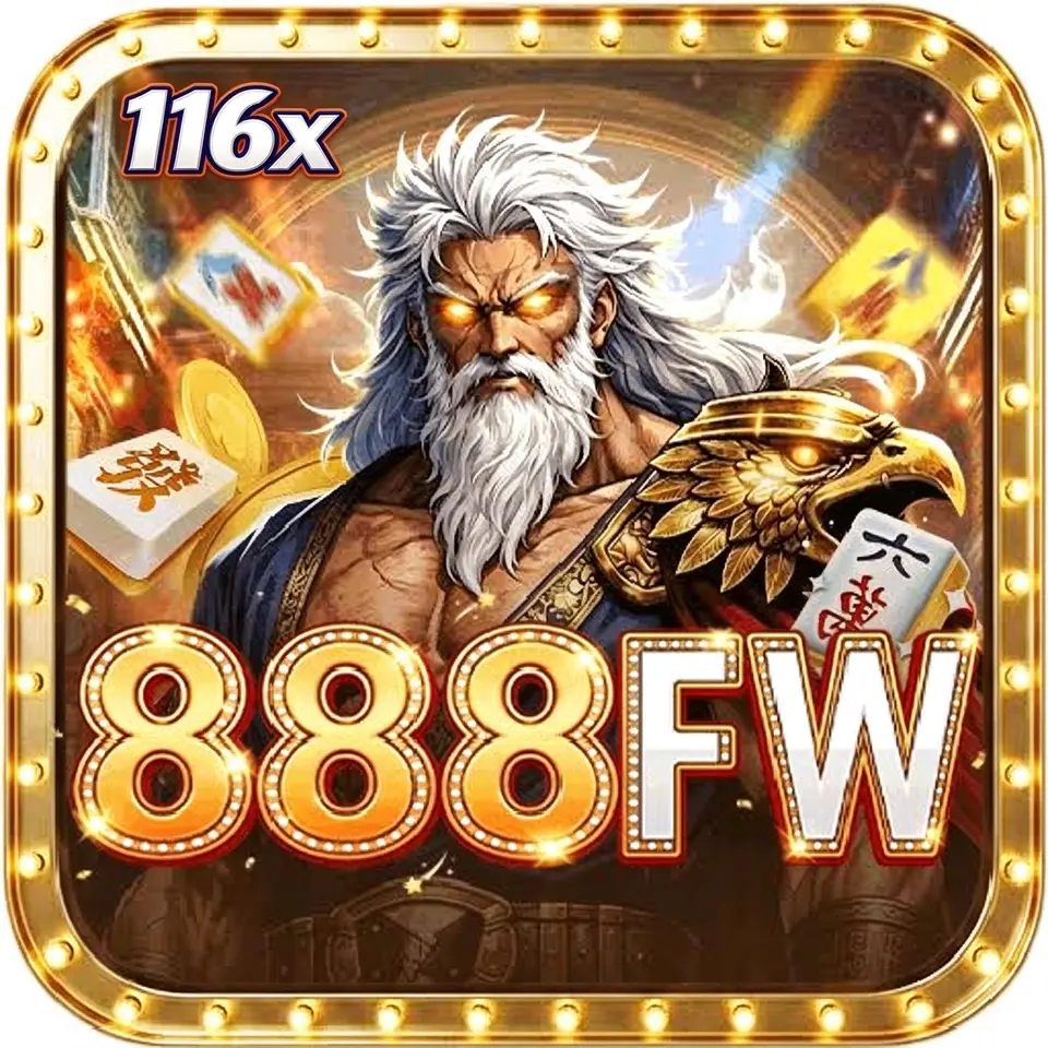 116x APK