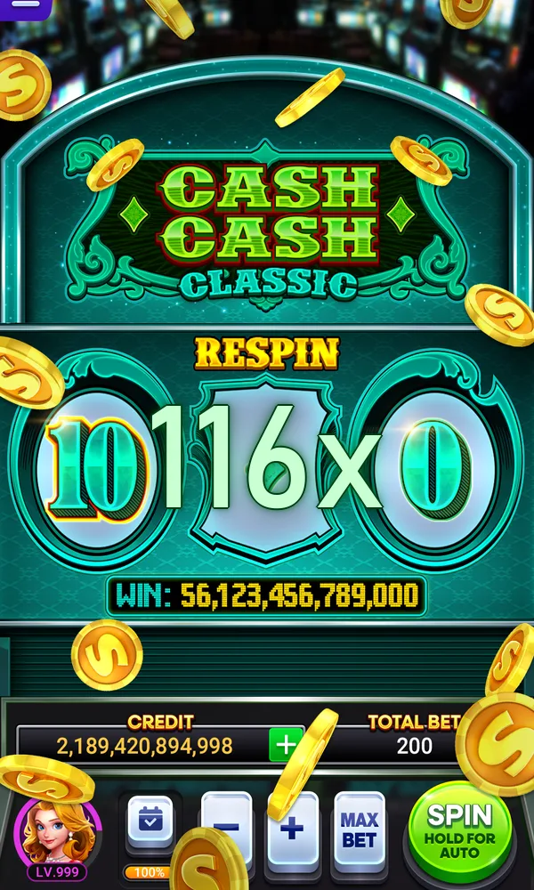 116x APK