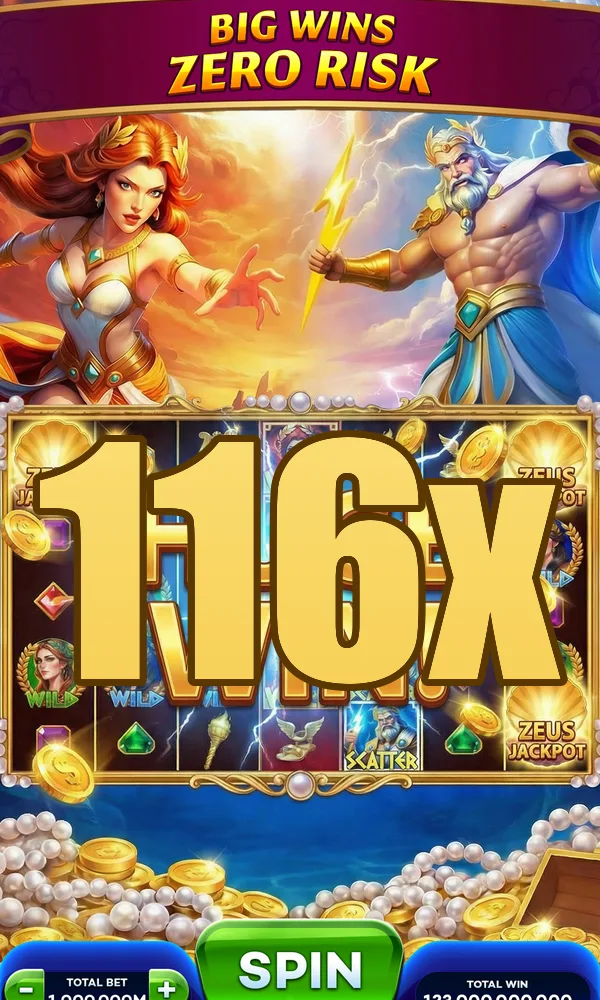 116x APK